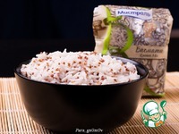 ������-���� � ������� � �������� �����������