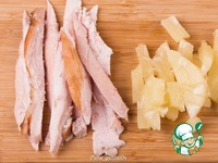 ������-���� � ������� � �������� �����������