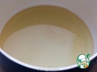 ������-���� � ������� � �������� �����������