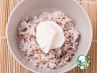 ������-���� � ������� � �������� �����������