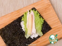 ������-���� � ������� � �������� �����������