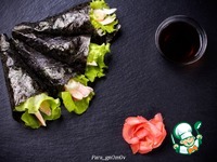 ������-���� � ������� � �������� �����������