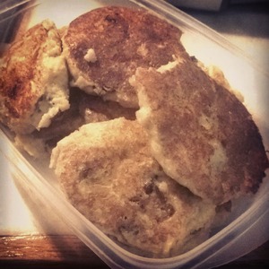 ������ �������