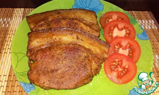 ���� ��-�������