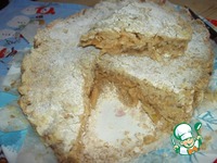 ������ ������� �������-�������� ����� "�����������" �����������