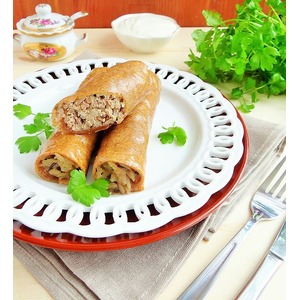 ������ ���������� � ������� ��������