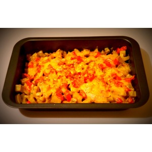 ������� ������, ���������� � �������