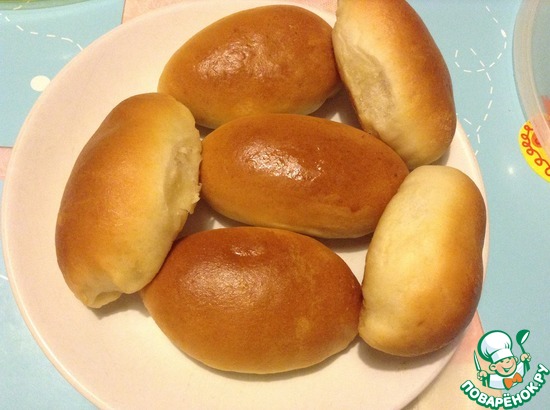 ������� ����� ������� � ��������