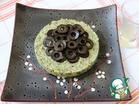 ������� �� ����� � ������������ ����� �����������