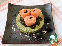 ������� �� ����� � ������������ ����� �����������