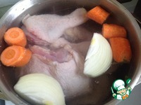 �������� �����������