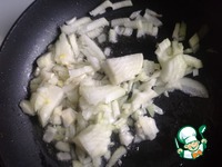 �������� �����������