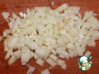 ����� � ����� � ������� �����������