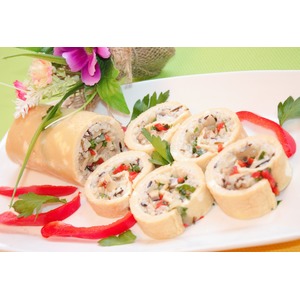 ����� � ����� � �������