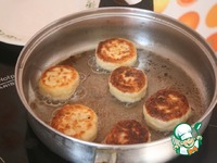 ������� � ��������� �����������