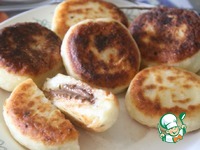 ������� � ��������� �����������