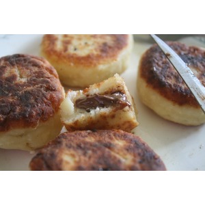 ������� � ���������