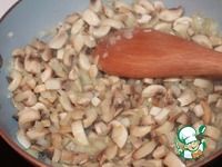 ����� � ����� � ������� �����������