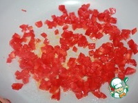 ����� � ����� � ������� �����������