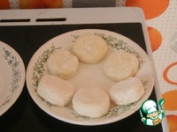 ������� � ��������� �����������