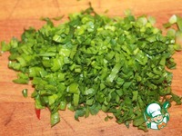 ����� � ����� � ������� �����������