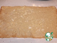 ����� � ����� � ������� �����������