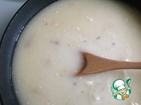 �������� �����������