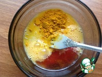 �������� �����������