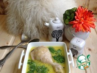 �������� �����������