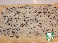 ����� � ����� � ������� �����������