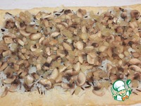 ����� � ����� � ������� �����������