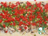 ����� � ����� � ������� �����������