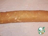 ����� � ����� � ������� �����������