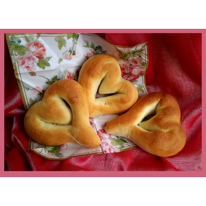 ������� ����������