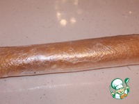 ����� � ����� � ������� �����������