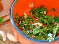 ����������� ������������� ������ �����������