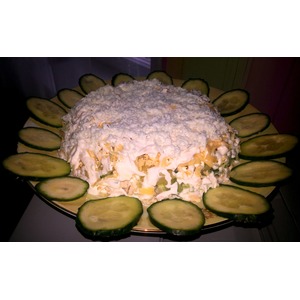 ����� "�������" � ������� � ��������