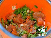 ����������� ������������� ������ �����������