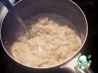 ������ ������� �����������