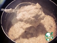 ������ ������� �����������