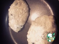 ������ ������� �����������