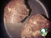 ������ ������� �����������