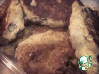 ������ ������� �����������