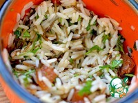 ����������� ������������� ������ �����������