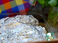 ����������� ������������� ������ �����������