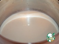 ������� � �������� "�������" �����������