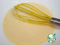 ������� � �������� "�������" �����������