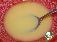 ������� � �������� "�������" �����������