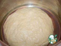 ������� � �������� "�������" �����������