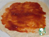 ������� � �������� "�������" �����������